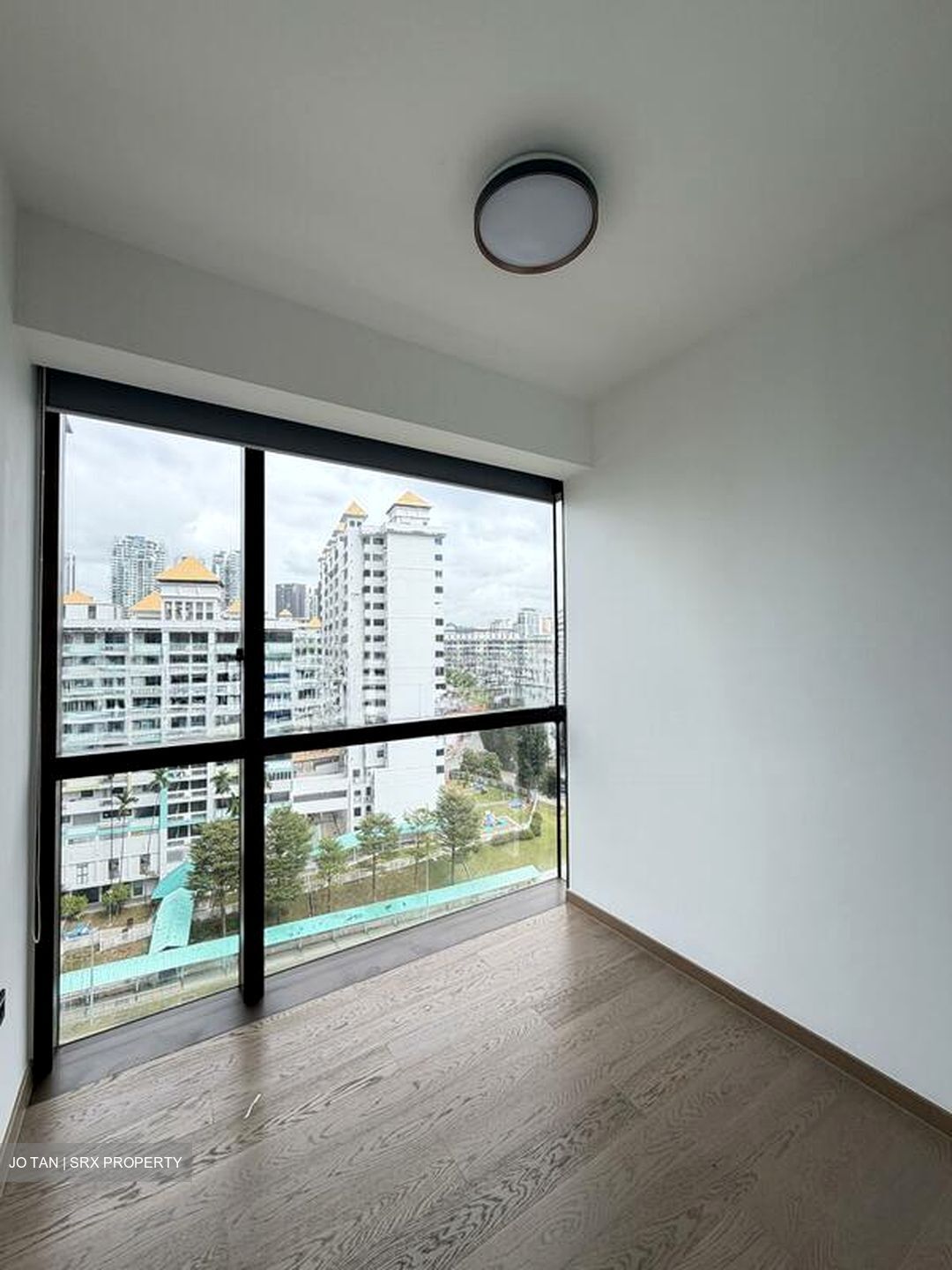 The Landmark (D3), Condominium #523691051